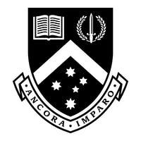 Affaires et économie, Monash University, Australie
