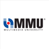MMU Achievers Research international awards in Malaysia