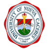 Bourses d'études secondaires à l'Université de Nueva Caceres, Philippines