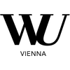 Bourses Wirtschaftsuniversität Wien