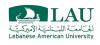 Université Libano-Américaine - En ligne