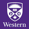Subventions de l'Université Western