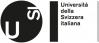 Università della Svizzera italiana (USI)