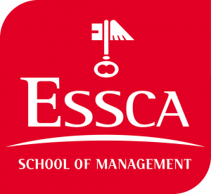 International Management, ESSCA School of Management - Budapest, Hungary