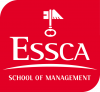 مدرسة ESSCA للإدارة - بودابست