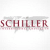 Bourses universitaires internationales Schiller