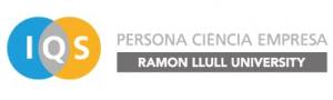 Administration et gestion d'entreprise, IQS - Université Ramon Llull, Espagne