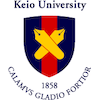 Bourses de l'Université Keio