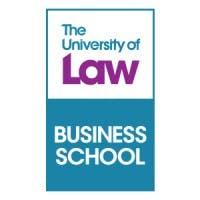 Gestion d'entreprise avec année de stage (Hons), École de commerce de l'Université de droit, programmes de premier cycle, Royaume-Uni