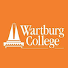 Bourses du Collège Wartburg
