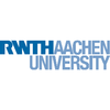 Rheinisch-Westfälische Technische Hochschule Aachen Grants
