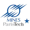 MINES ParisTech-CEMEF دكتوراه في HPC والتوائم الرقمية في علم المعادن ، فرنسا