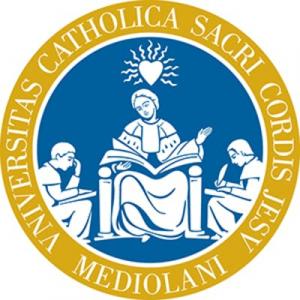 Cultural Diplomacy, Università Cattolica del Sacro Cuore, Italy