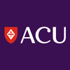 ACU Allianz Care International Scholarships, Australia