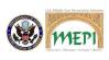 The U.S Middle East Partnership Initiative (MEPI)