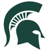Bourses MSU | JOHN A & IRMA L BENSCHOP INT'L 25-2026