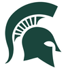 Michigan State University Grants