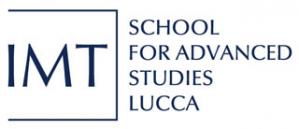 برامج الدكتوراه في IMT School for Advanced Studies Lucca