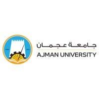 Accounting, Ajman University, United Arab Emirates