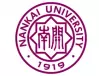 Université de Nankai