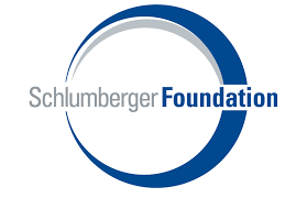 Fully Funded PhD or Post-Doctoral Research Fellowships 2022-2023 from Schlumberger Foundation