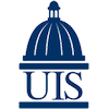 Springfield International Scholarships at University of Illinois, USA