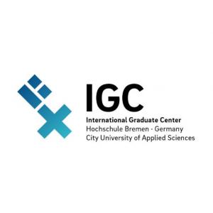 Hochschule Bremen - International Graduate Center