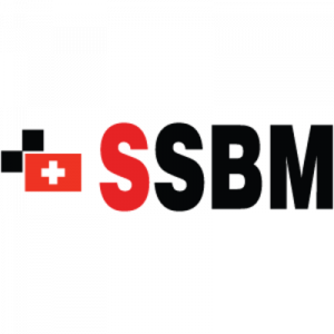 Global and International Management, Swiss School Of Business and Management, Switzerland