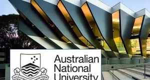 Phd Scholarships in all Majors in Australian National University 2022