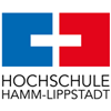 Hochschule Hamm-Lippstadt Grants