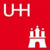 Universität Hamburg Grants