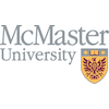McMaster University Grants
