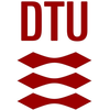 Subventions Danmarks Tekniske Universitet