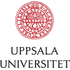 Bourses de l'Université d'Uppsala