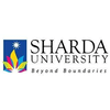 Sharda University Grants