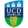 Bourses du University College Dublin