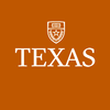 The University of Texas at Austin Grants