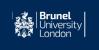 Brunel University London - Online
