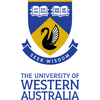 The University of Western Australia Grants