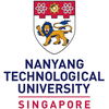 Bourses NTU Barker à l'Université technologique de Nanyang, Singapour
