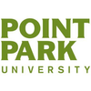 Bourse internationale Freshman de l'Université de Point Park aux États-Unis