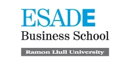 Funded Master Scholarships in International Management and Global Strategic Management from ESADE in Spain