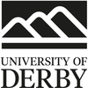 منح دولية كبيرة في جامعة ديربي ، المملكة المتحدة