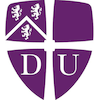 Subventions de l'Université de Durham