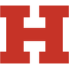 Bourses internationales de l'Université de Hartford Hawk, États-Unis