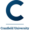 Bourses de l'Université de Cranfield