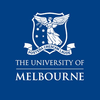 Bourses de l'Université de Melbourne