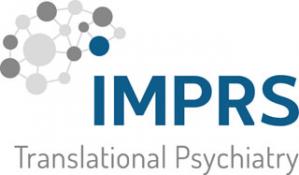 مناصب الدكتوراه القادمة في مدرسة ماكس بلانك الدولية للأبحاث للطب النفسي الانتقالي (IMPRS-TP)