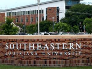 Bourses d'exemption des frais à l'extérieur de l'État à l'Université du sud-est de la Louisiane, États-Unis 2024-2023