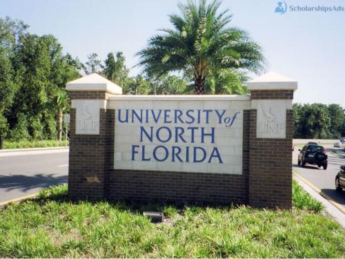 University of North Florida Latin America and Caribbean Program, USA 2024-22